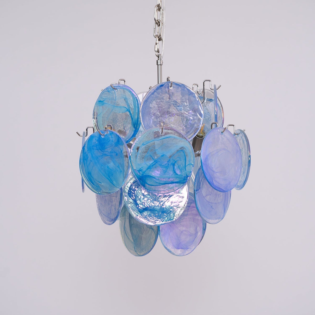 Elaenelle Chandelier