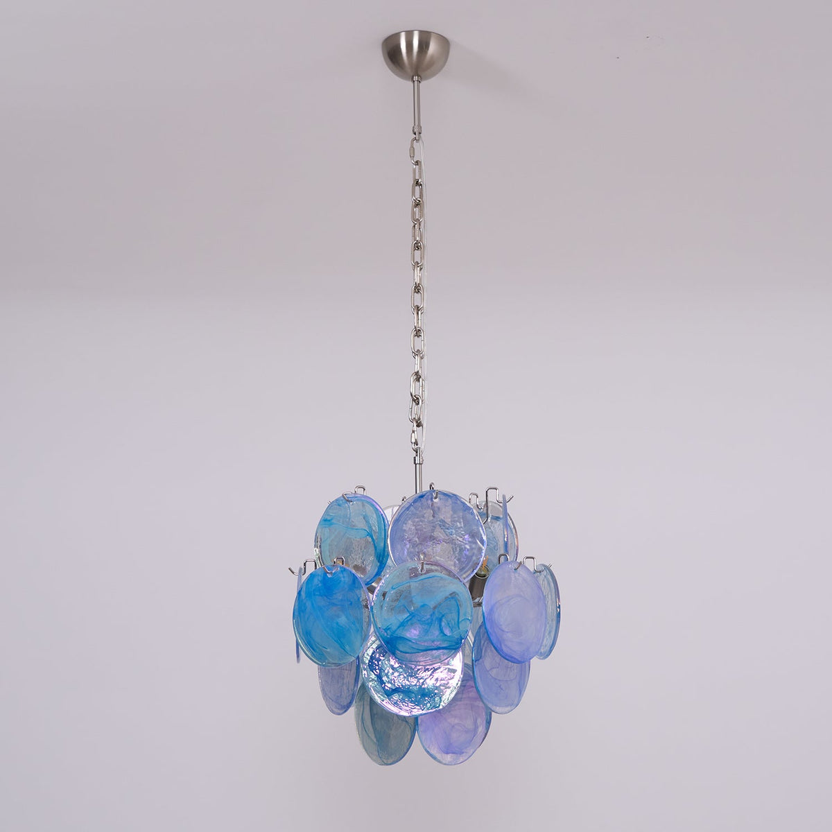 Elaenelle Chandelier