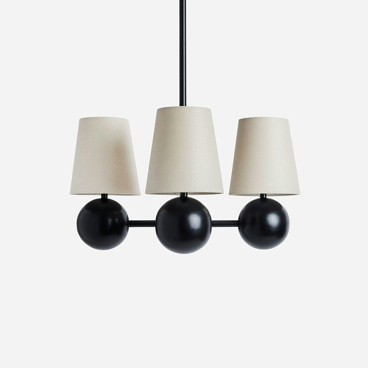 Cirelelle Chandelier
