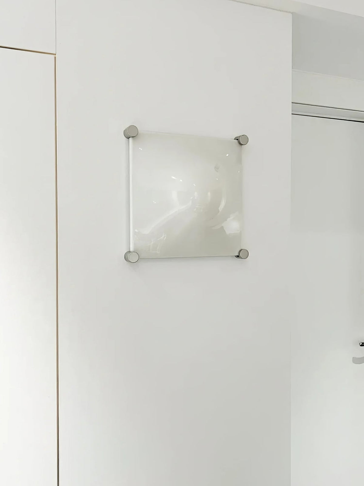 Sytheen Individual Creativity Ceiling Light