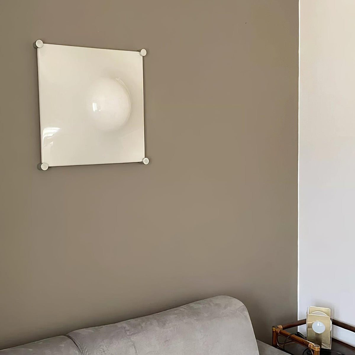 Sytheen Individual Creativity Ceiling Light