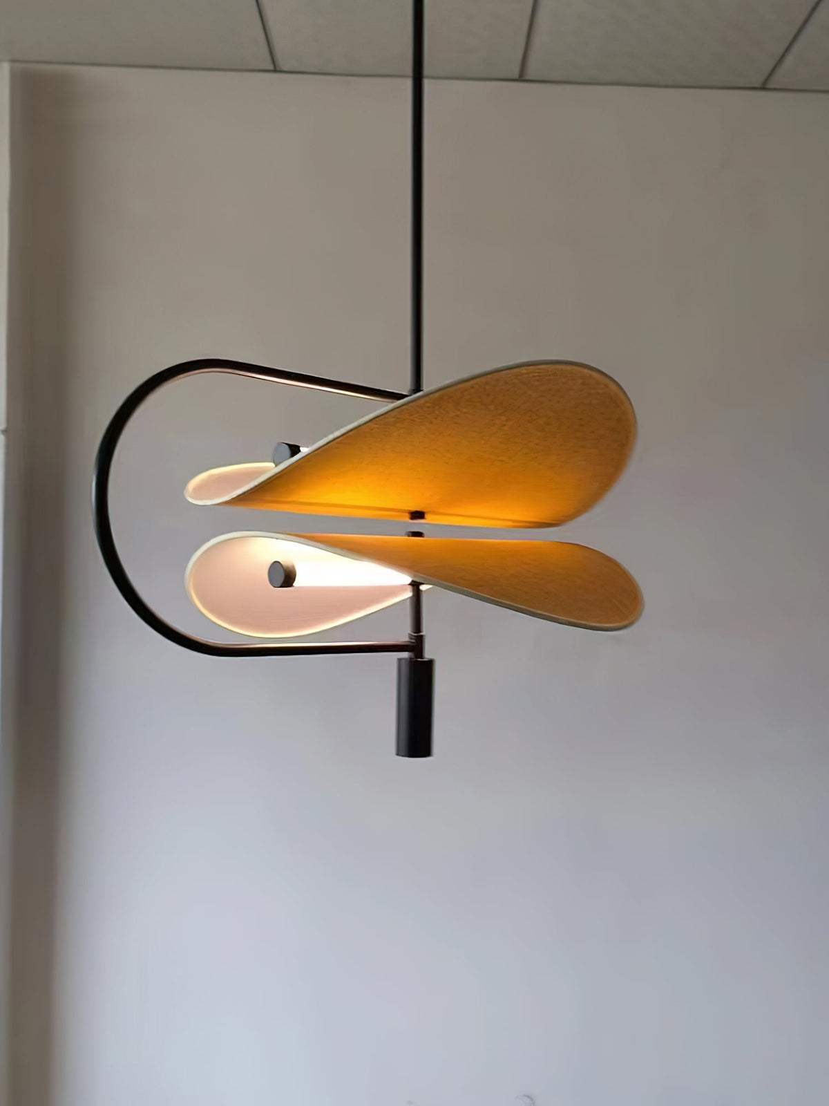 Elaiaya Pendant Light