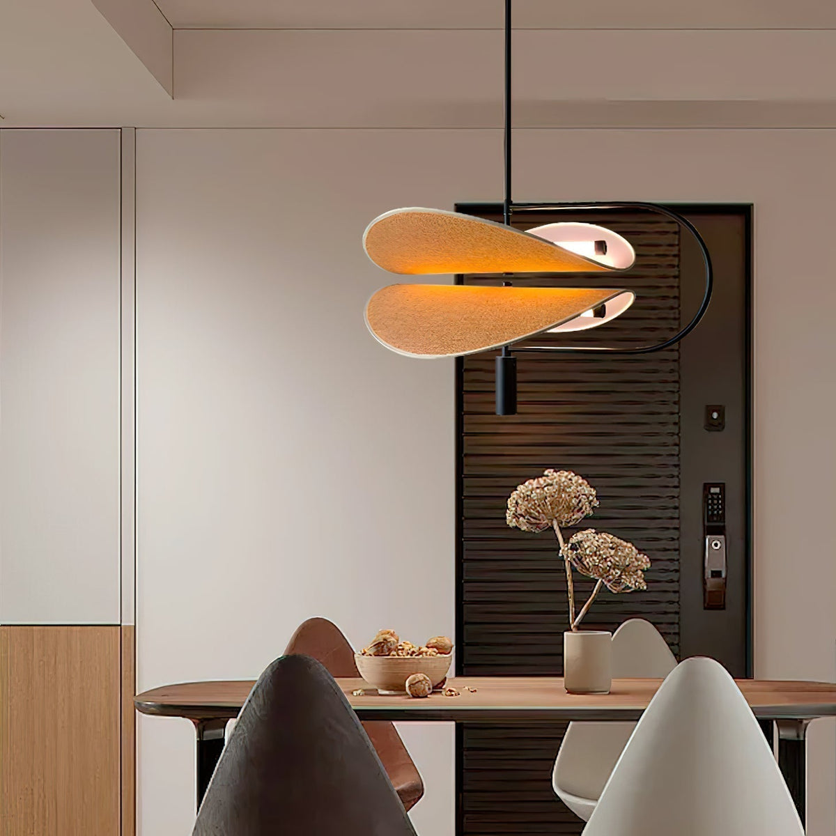 Elaiaya Pendant Light
