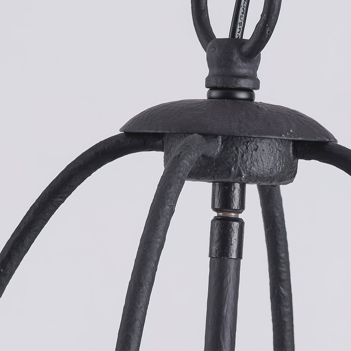 Teriorelle Pendant Lamp