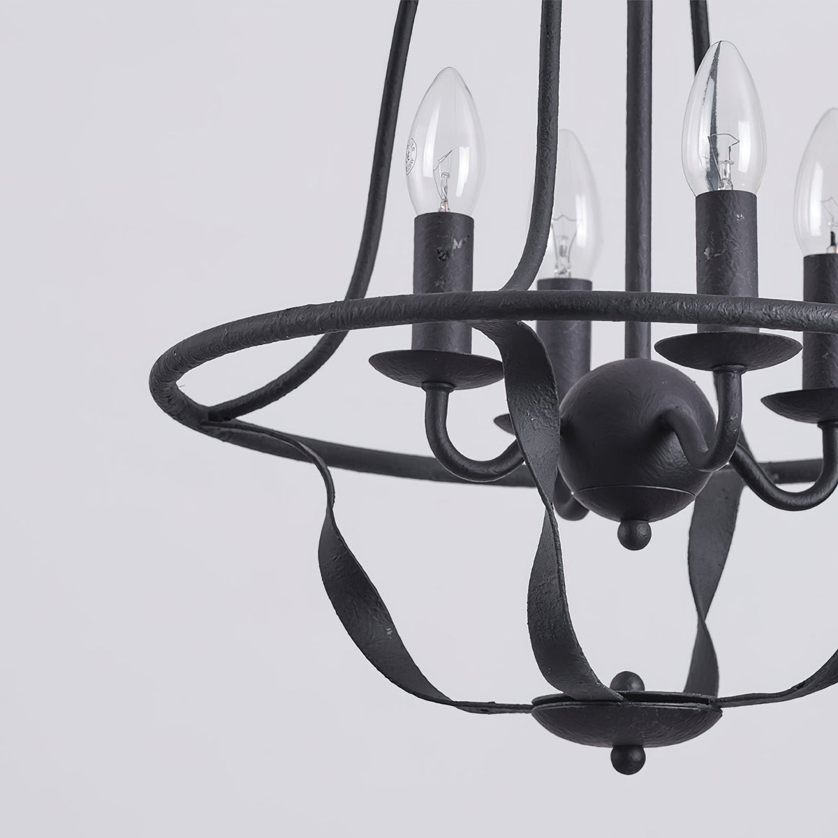 Teriorelle Pendant Lamp
