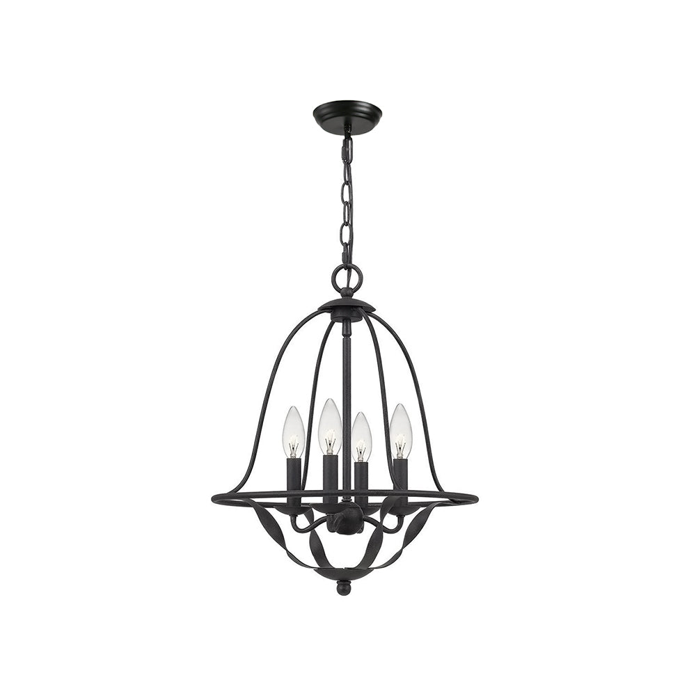 Teriorelle Pendant Lamp