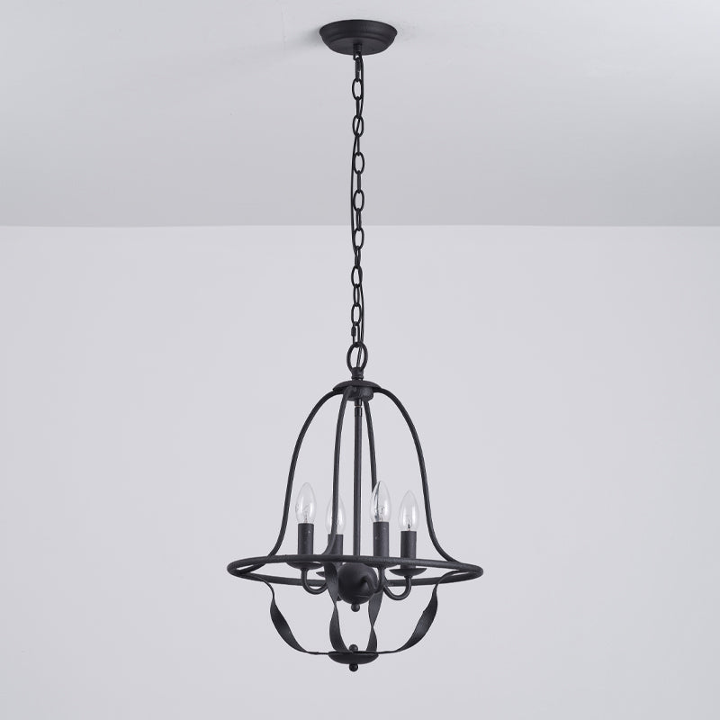 Teriorelle Pendant Lamp