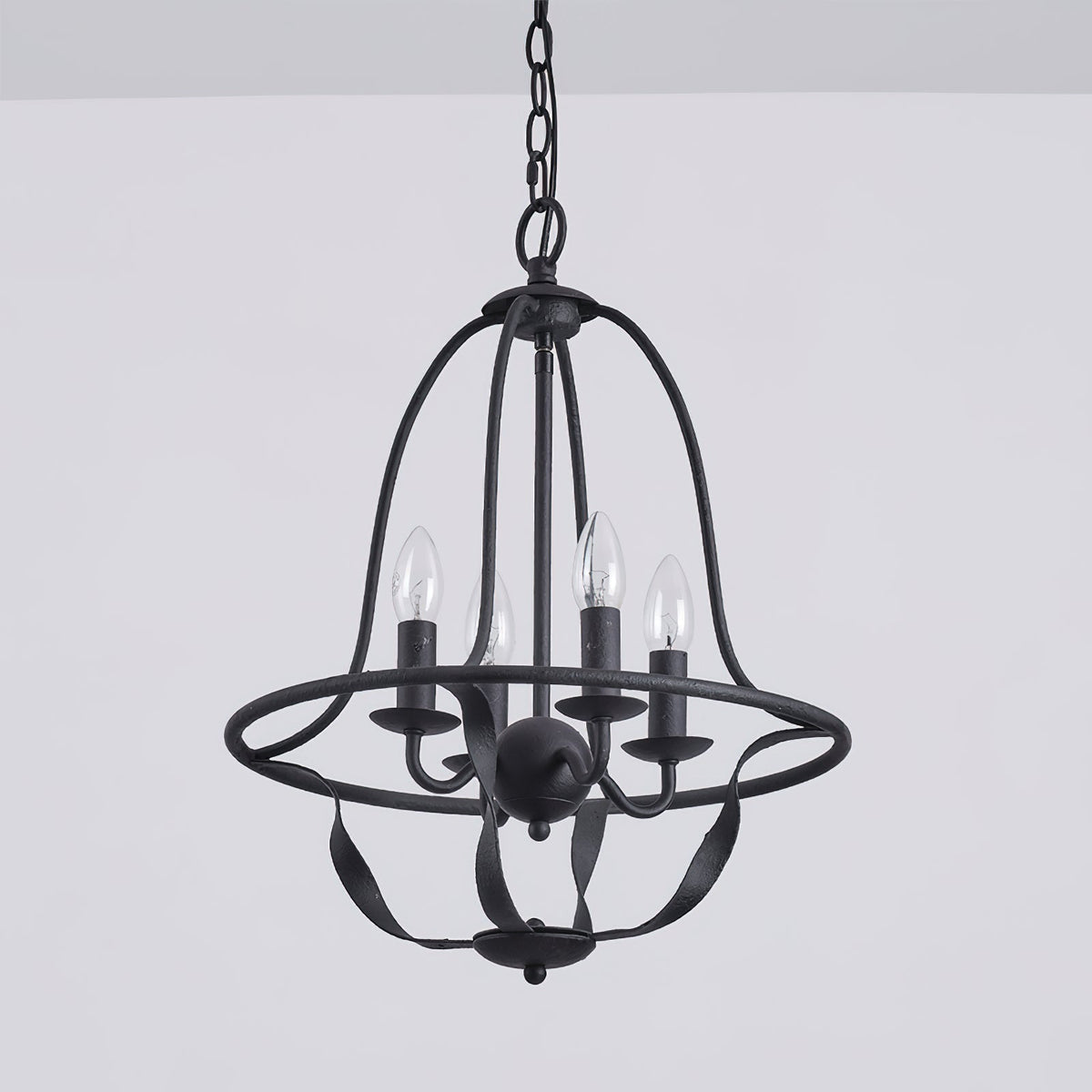 Teriorelle Pendant Lamp