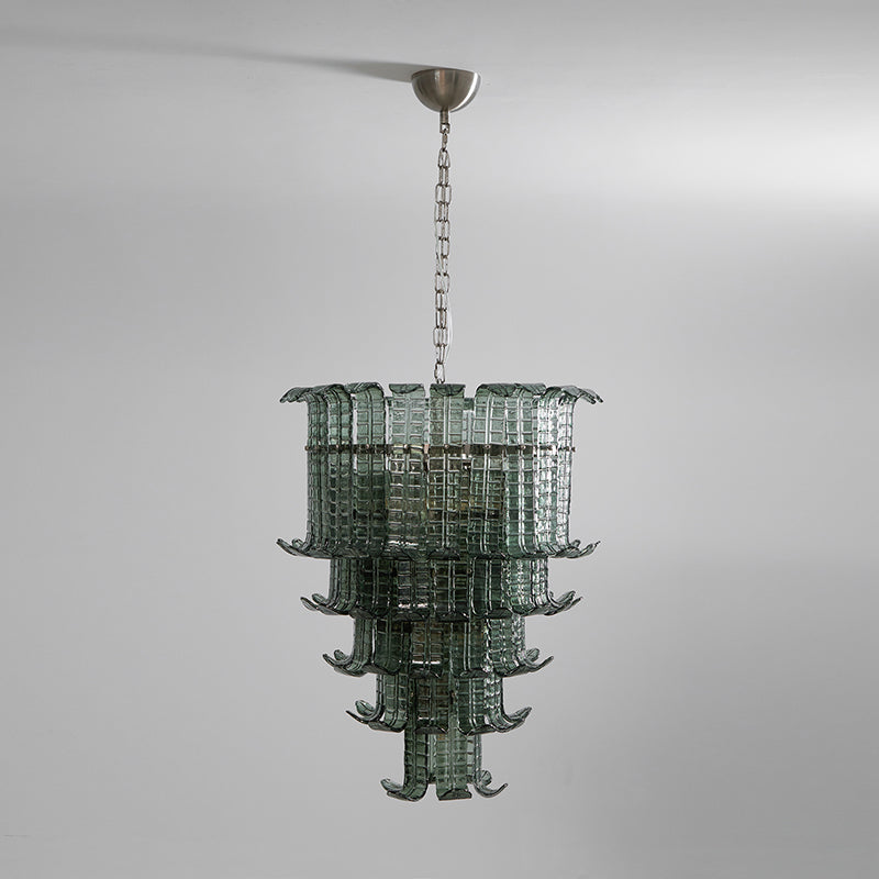 Cirirella Chandelier