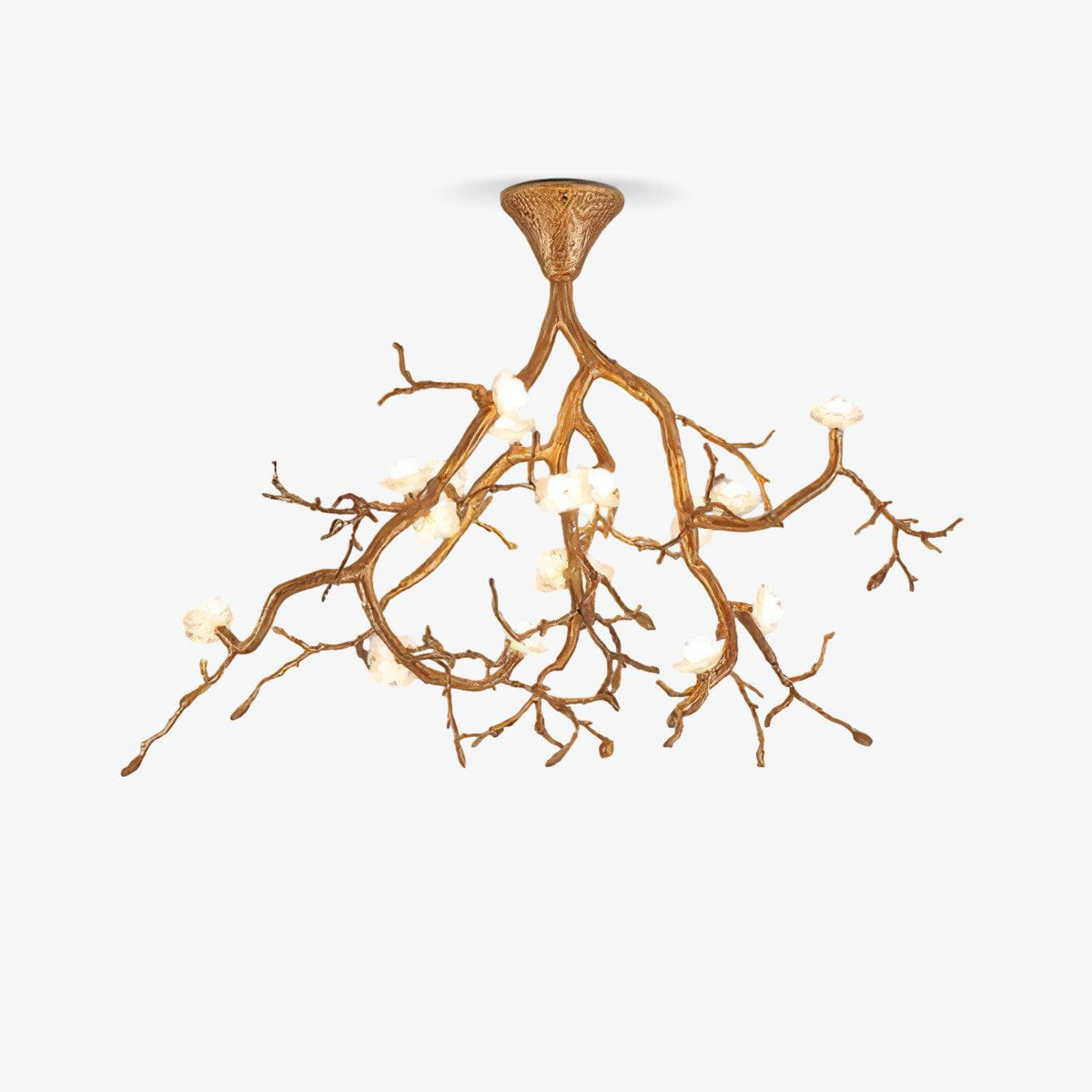 Mytalis Ceiling Light