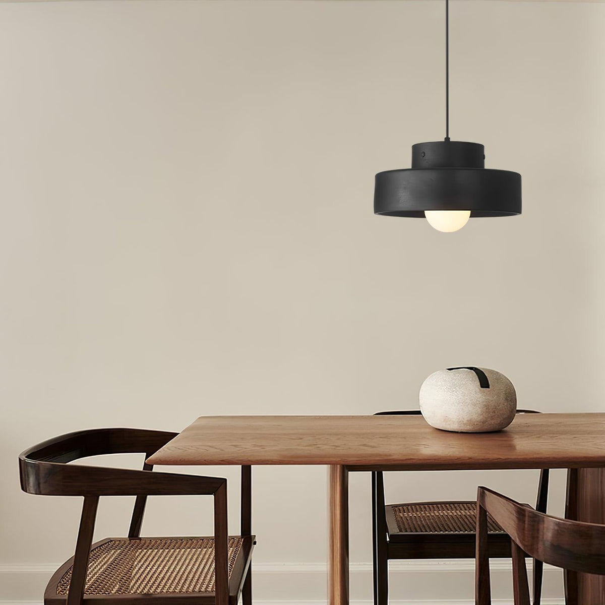 Corvayne Bray Pendant Lamp