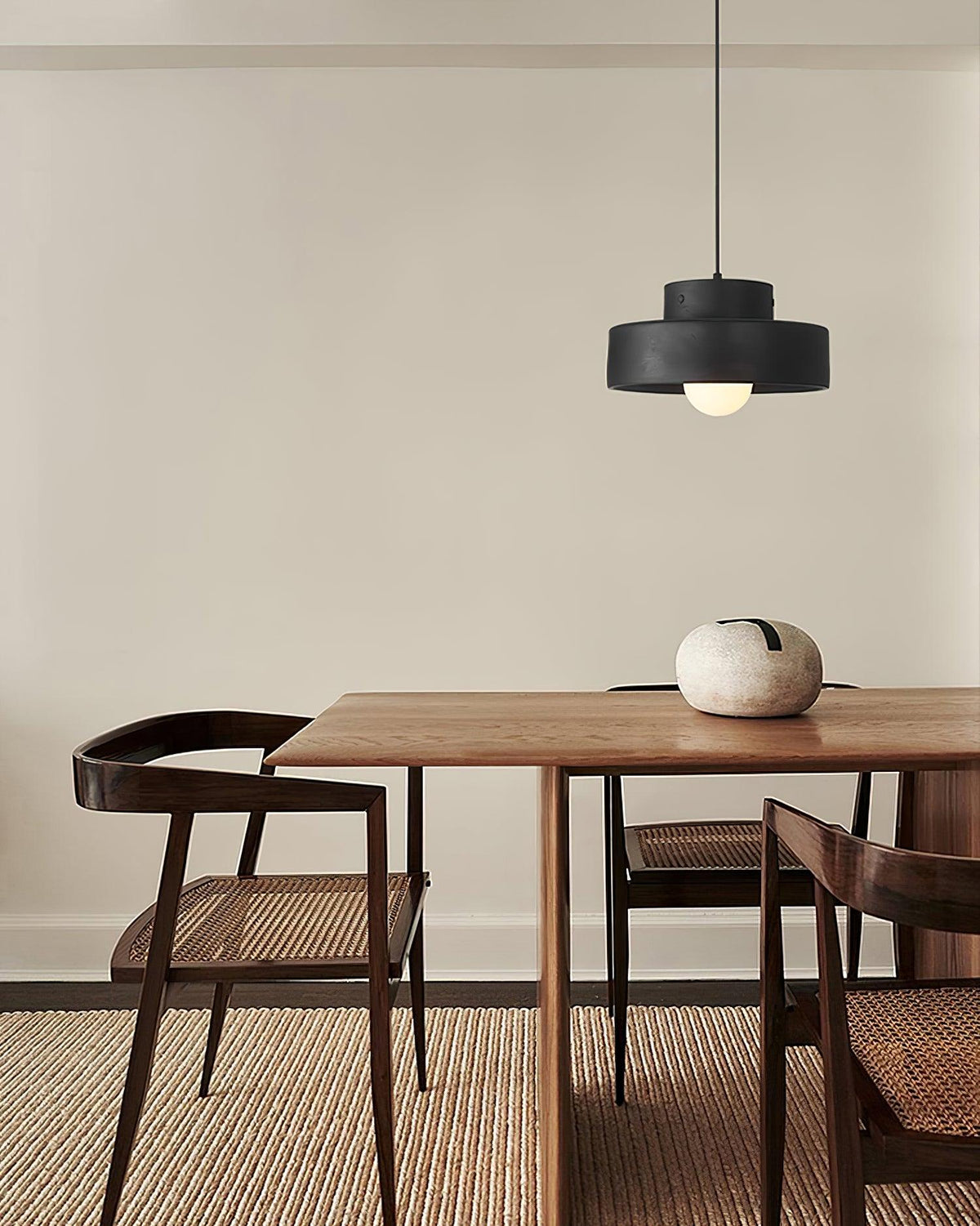 Corvayne Bray Pendant Lamp