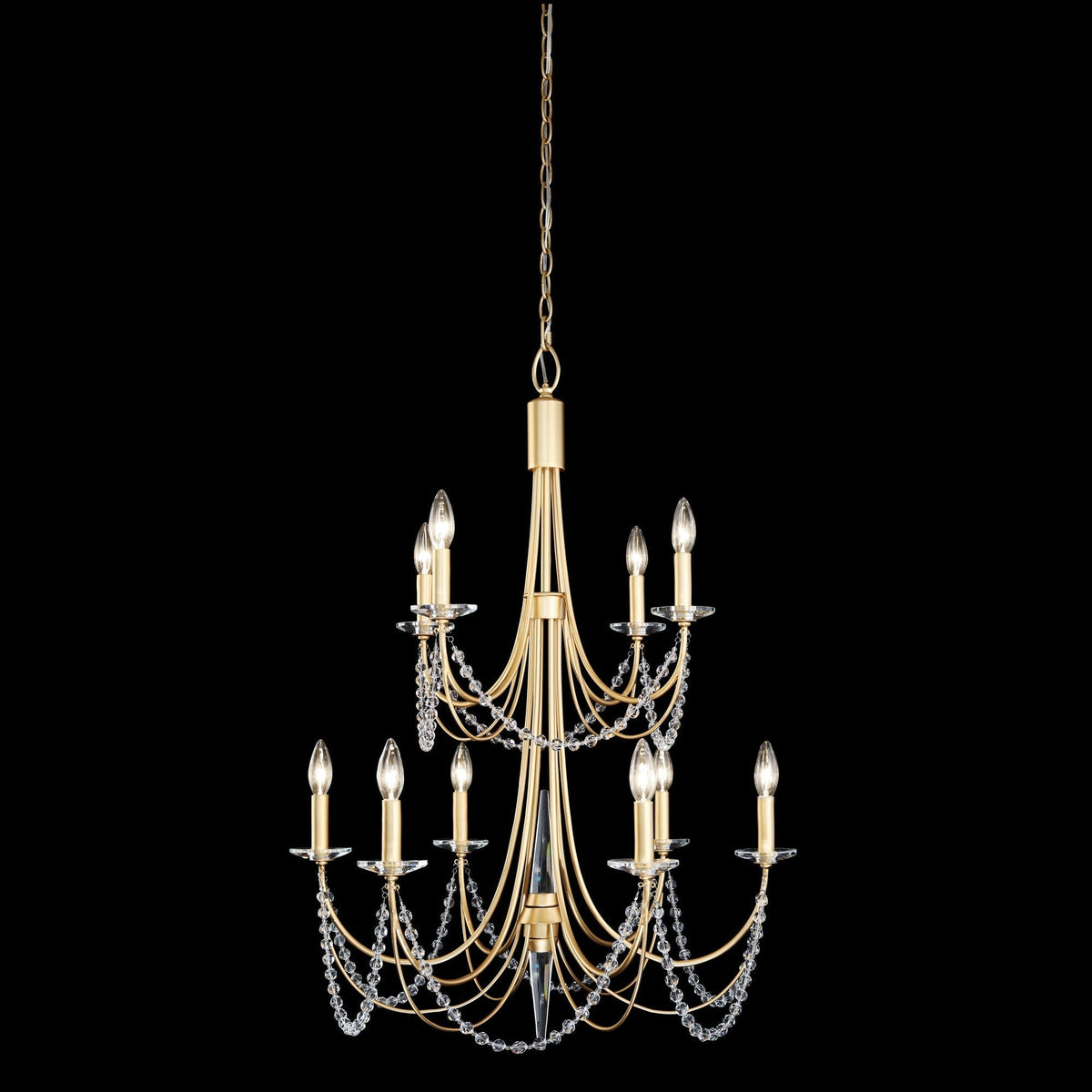 Lioreira Chandelier