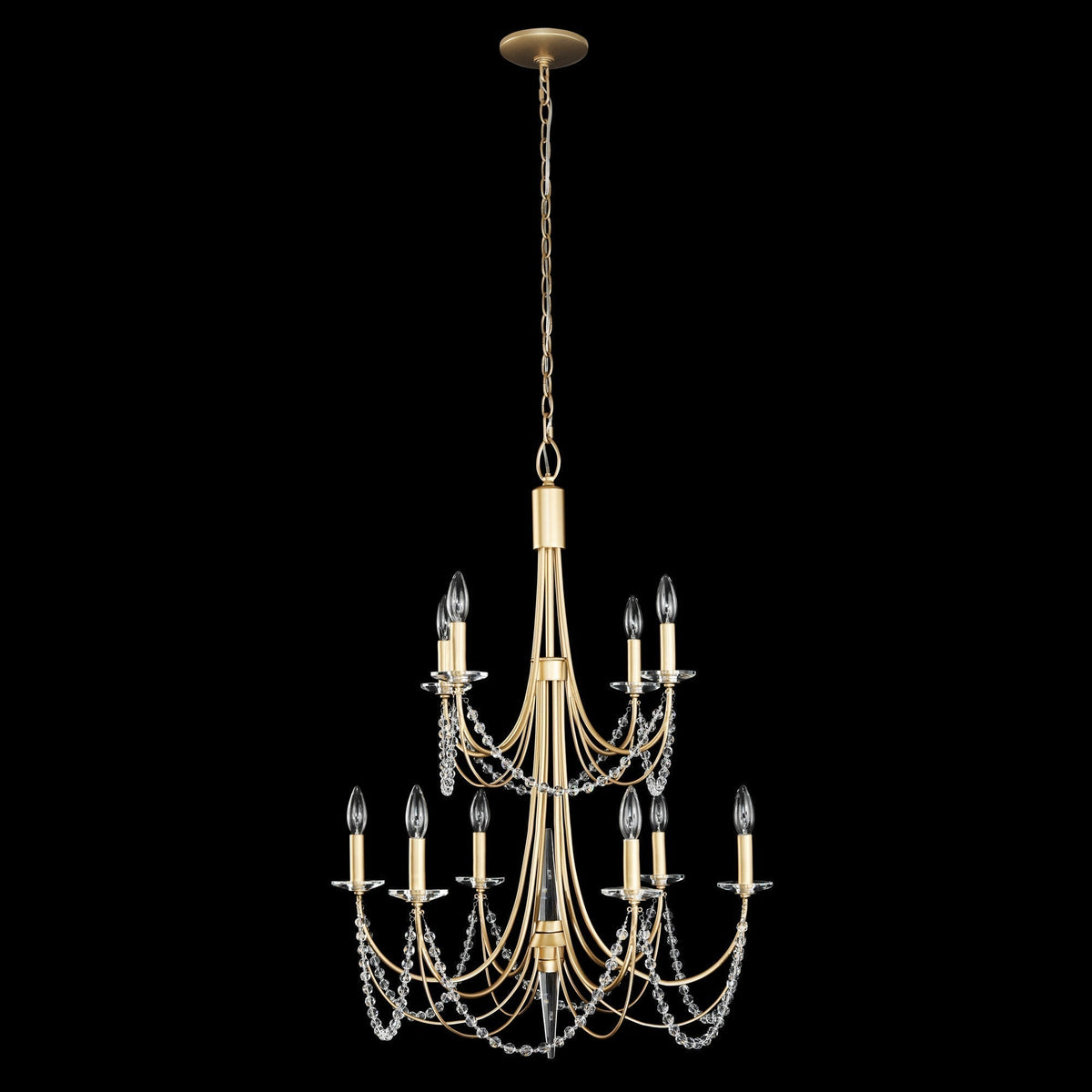 Lioreira Chandelier