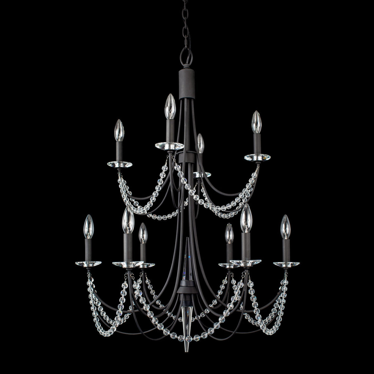 Lioreira Chandelier