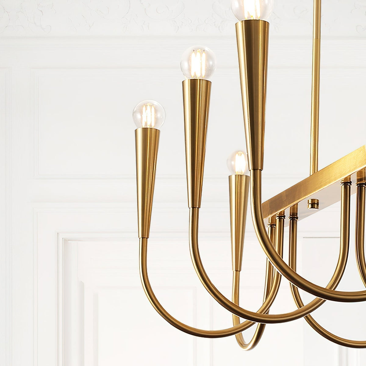 Ciriniel Chandelier