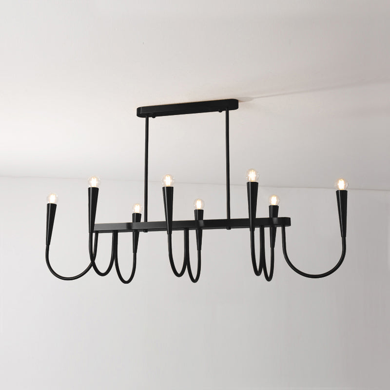Ciriniel Chandelier