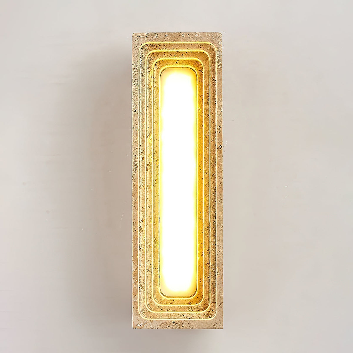 Norerine Wall Lamp