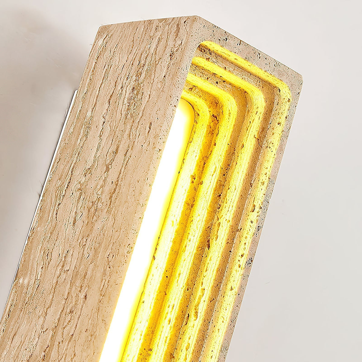 Norerine Wall Lamp