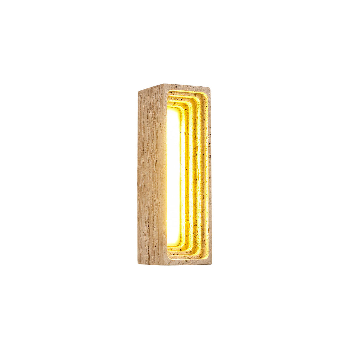 Norerine Wall Lamp