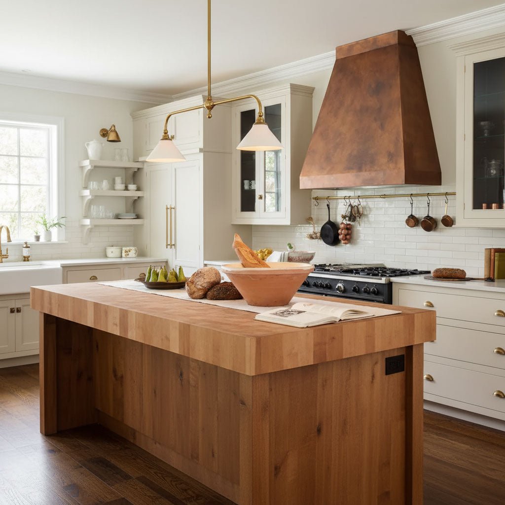 Odaiya Ceramic Pendant Light