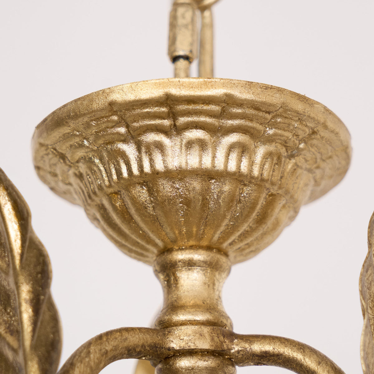 Gomei Lantern Pendant Light
