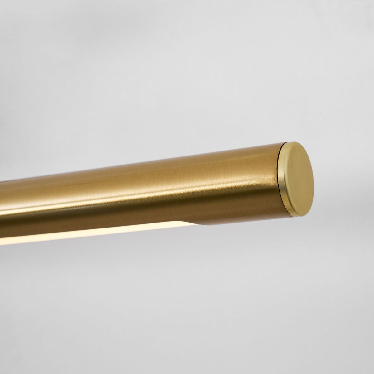 Negan Frame Rechargeable Indoor Wall Light