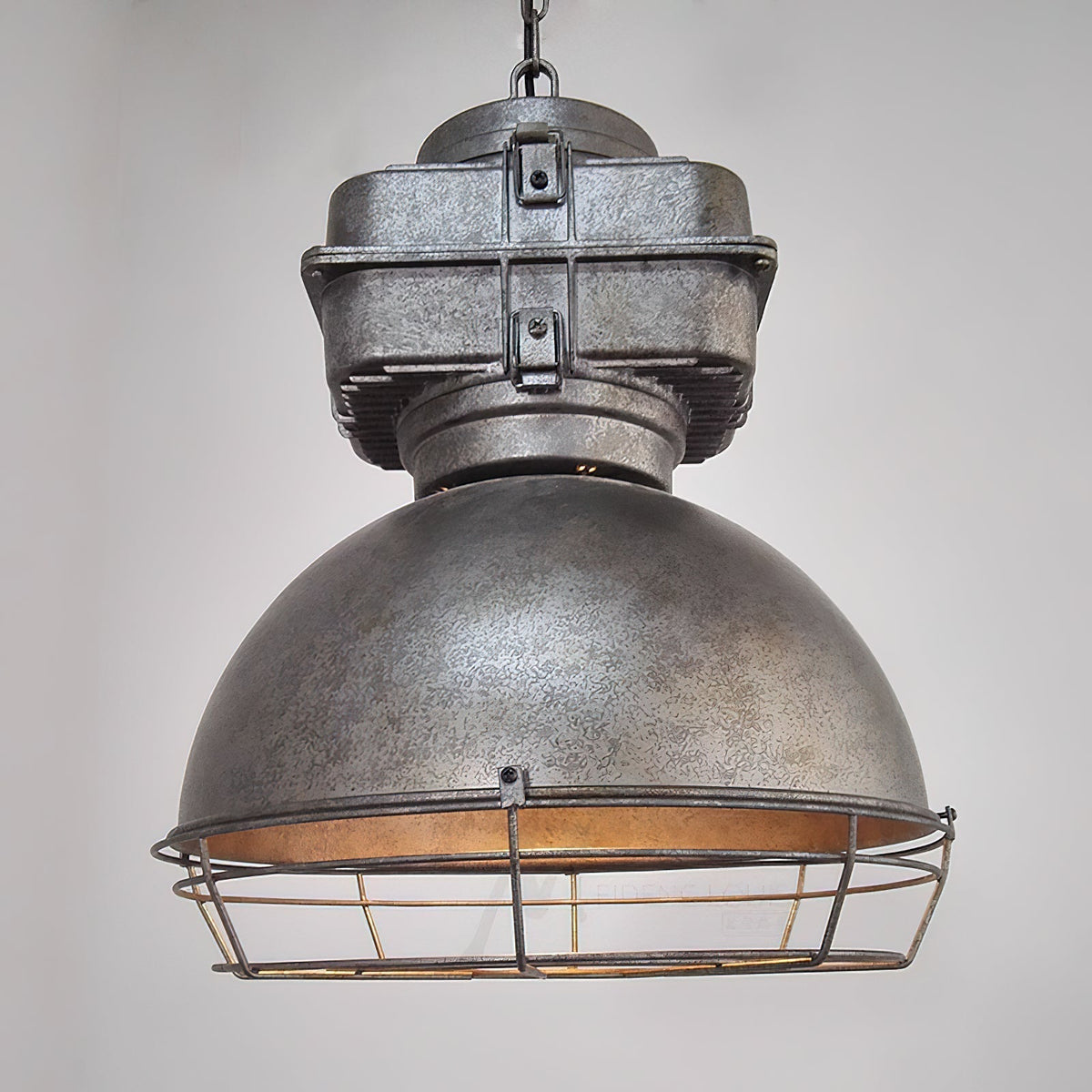 Viraoreria Pendant Light