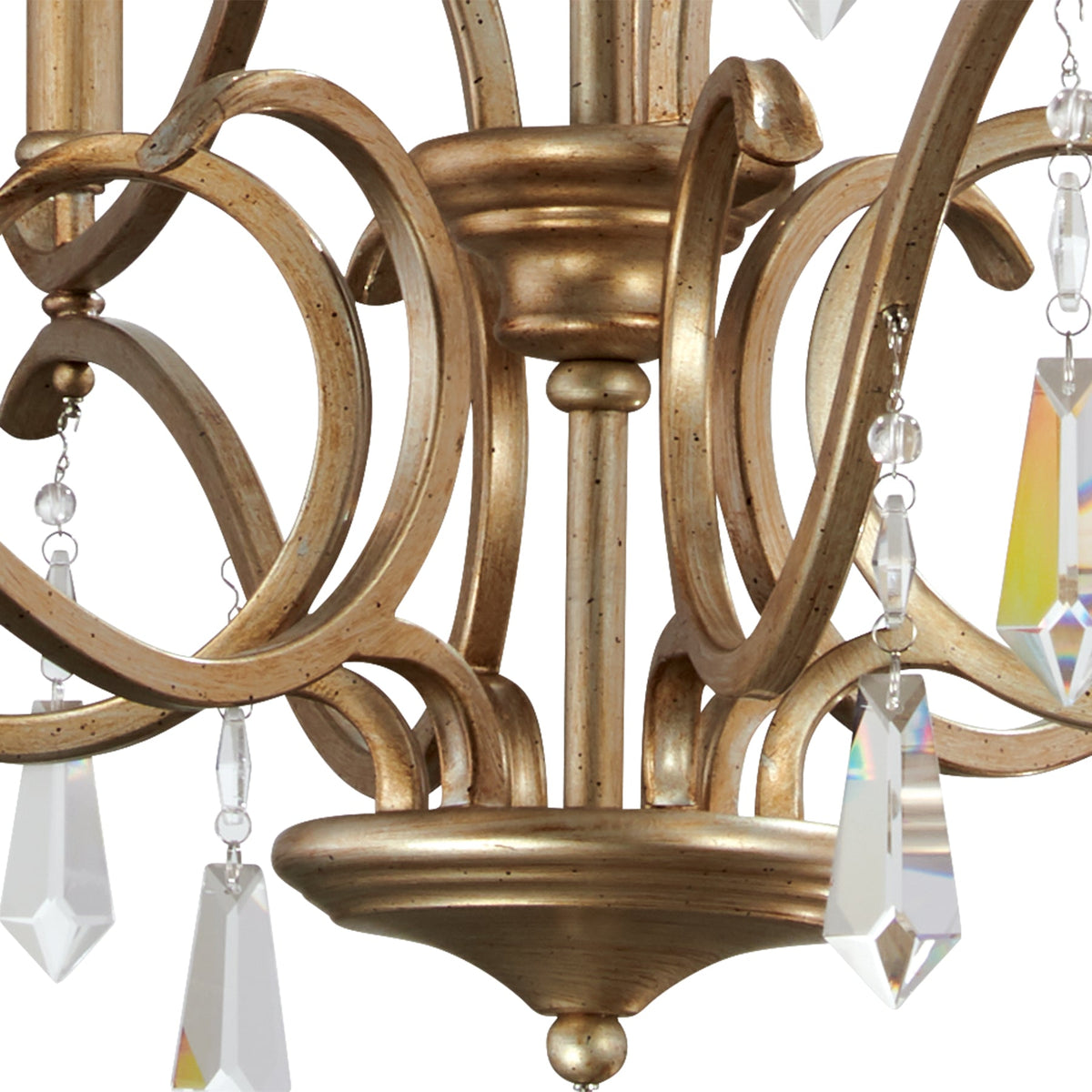 Eleanora Chandelier