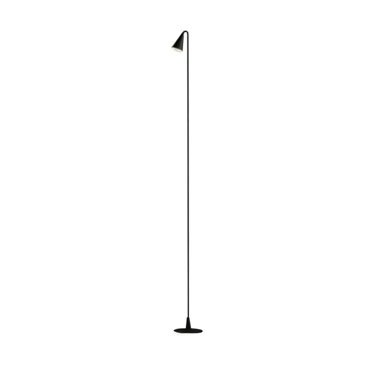 Lostix Modern Floor Lamp