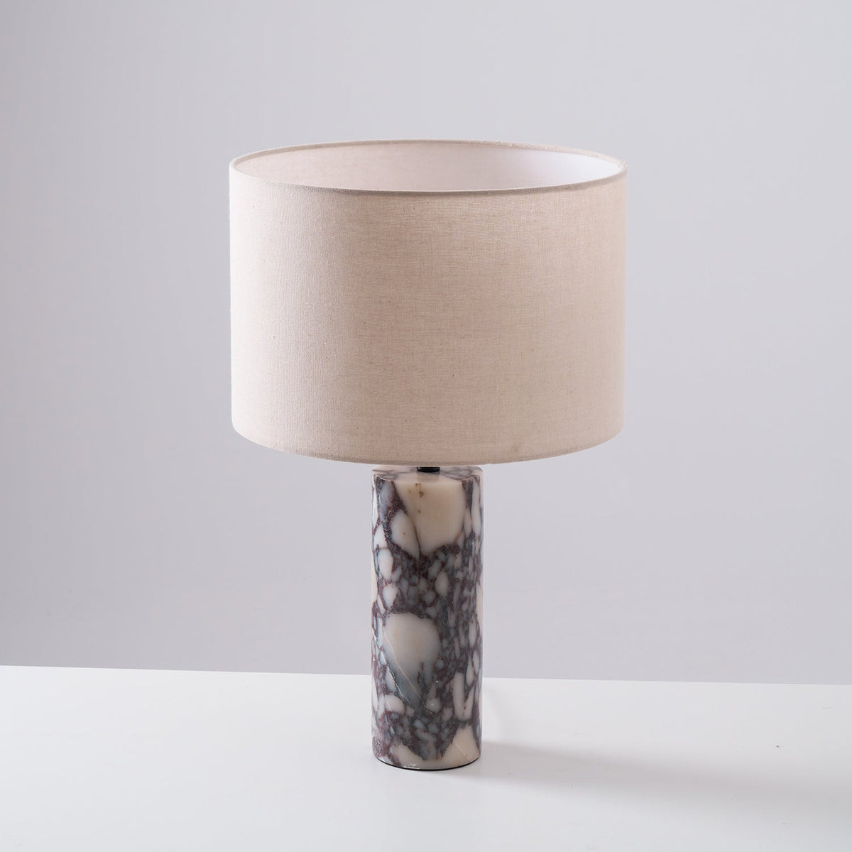 Lioralia Table Lamp