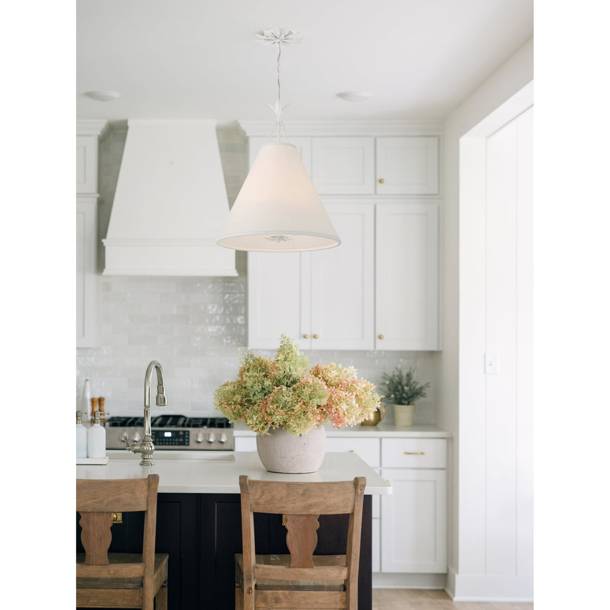 Serenella Pendant Lamp