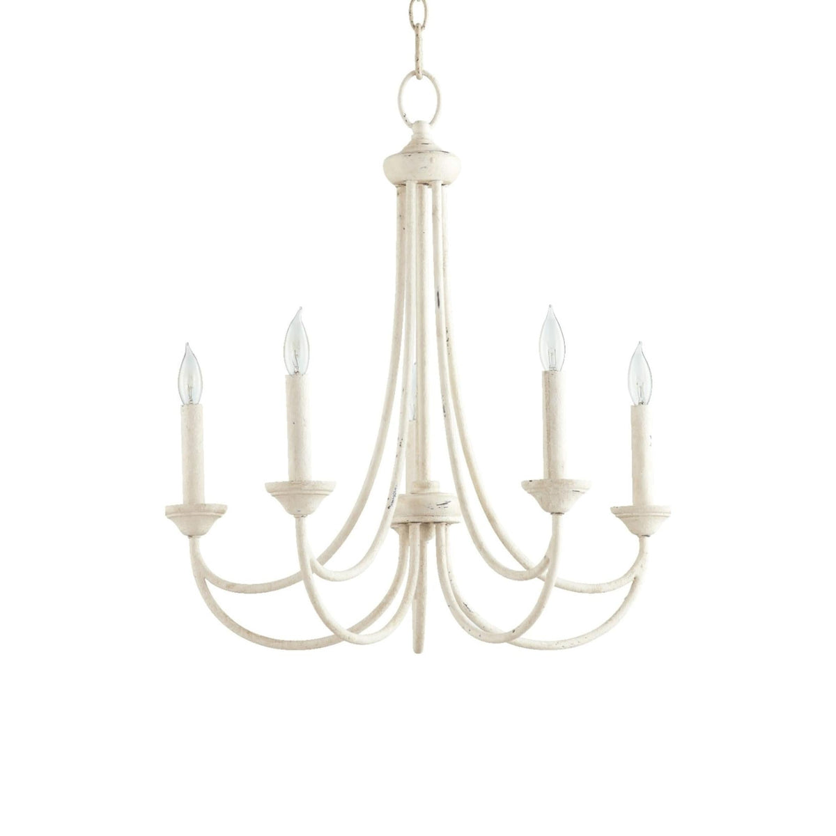 Veleeon Chandelier