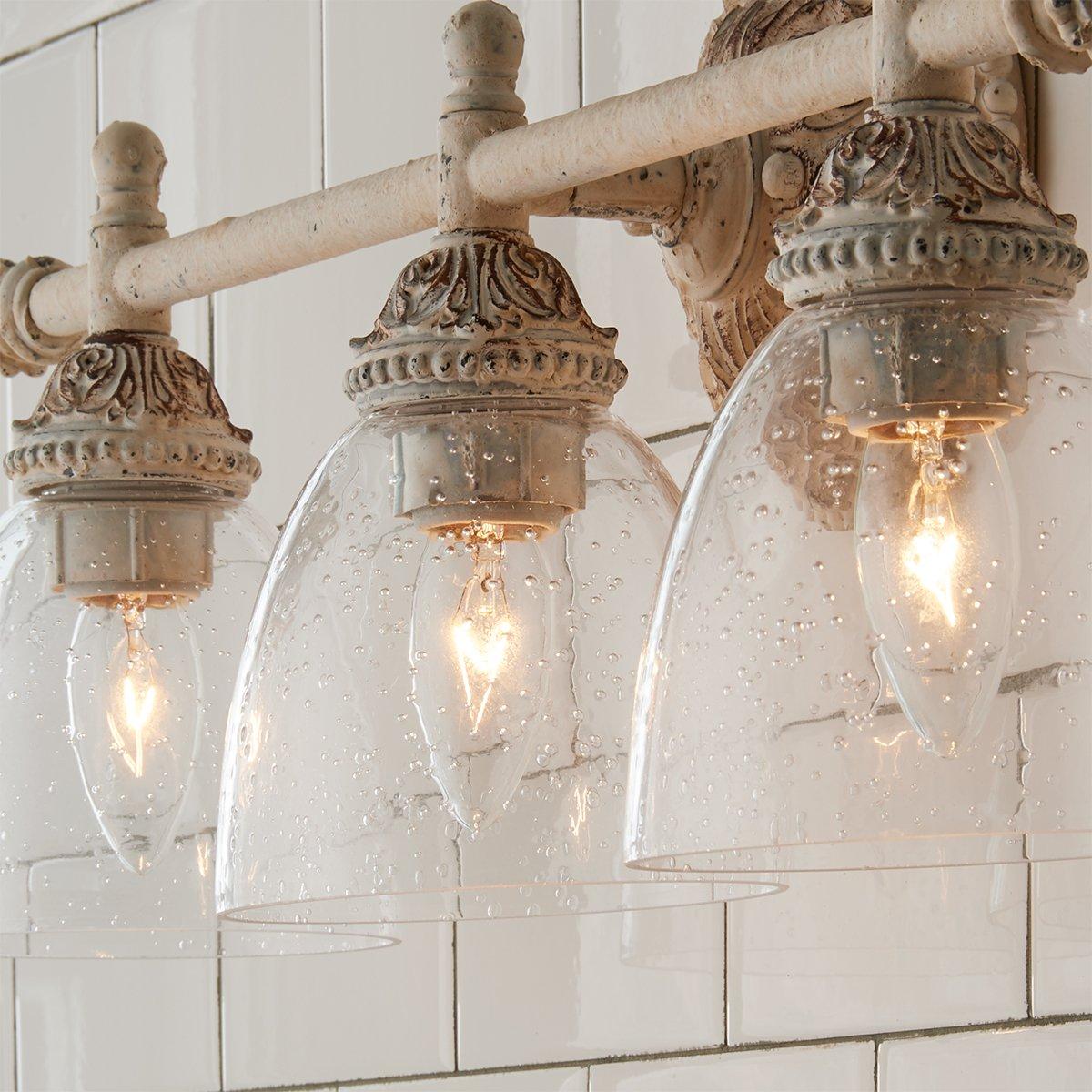 Sidonie Wall Lamp
