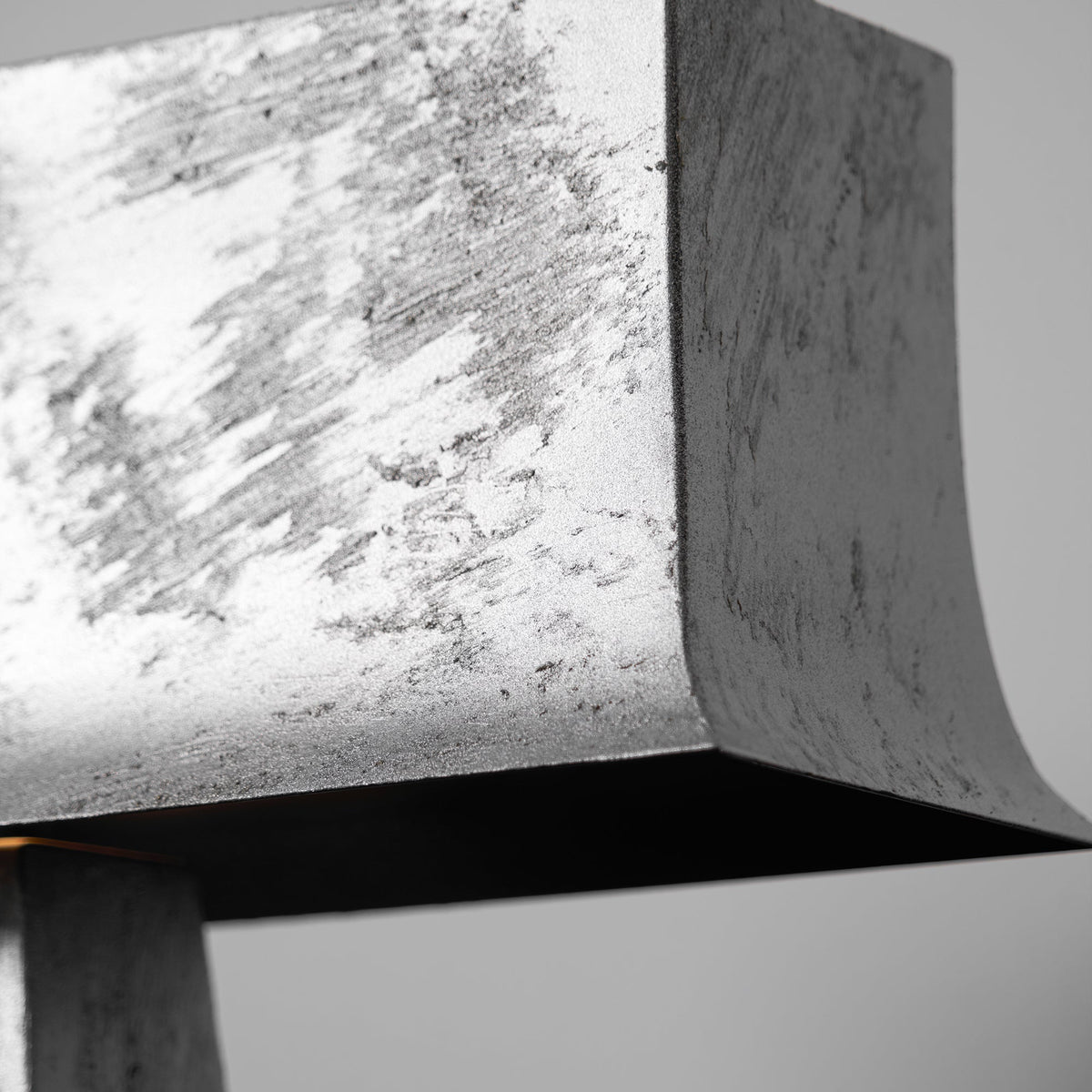 Renuelia Table Lamp