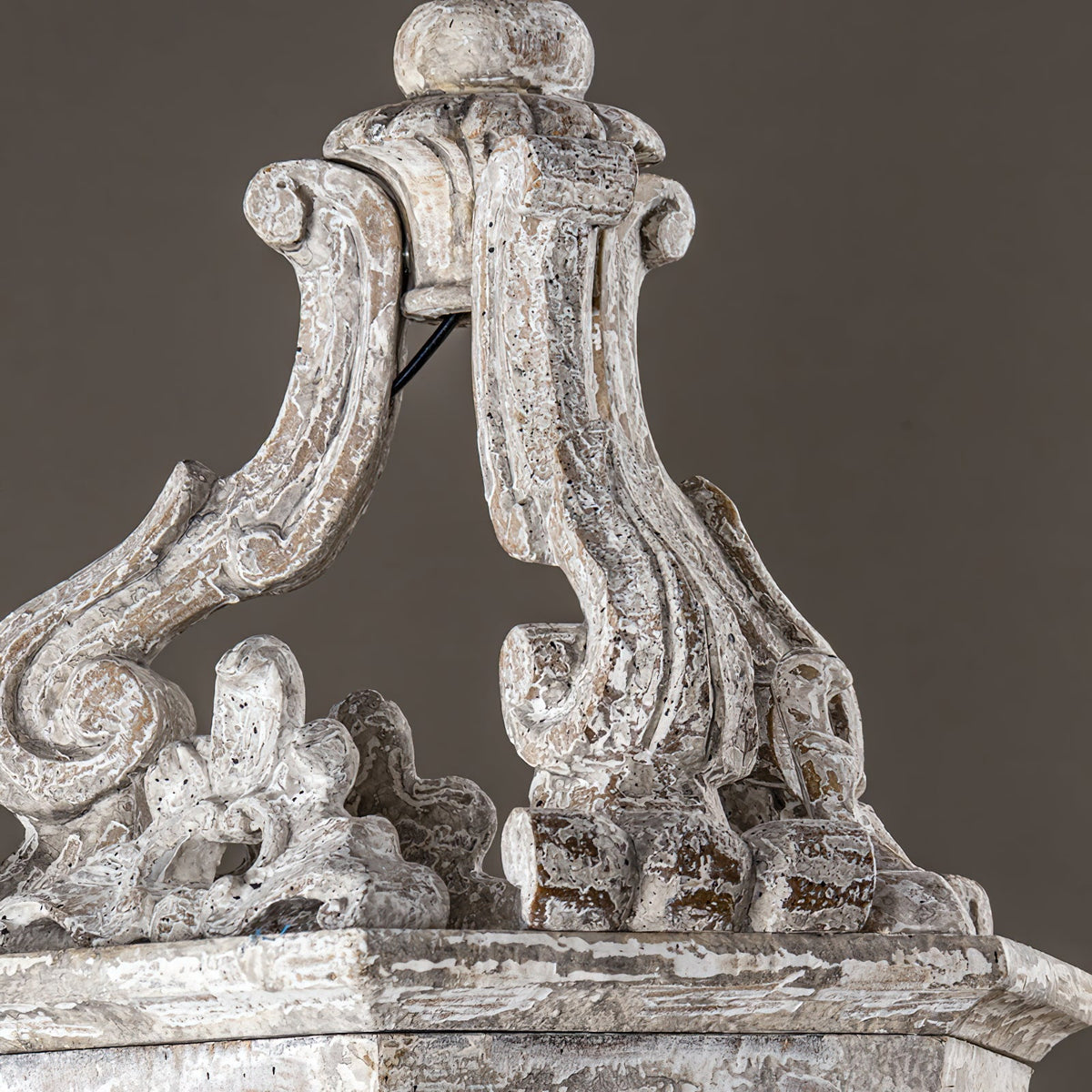 Miroreria Pendant Lamp