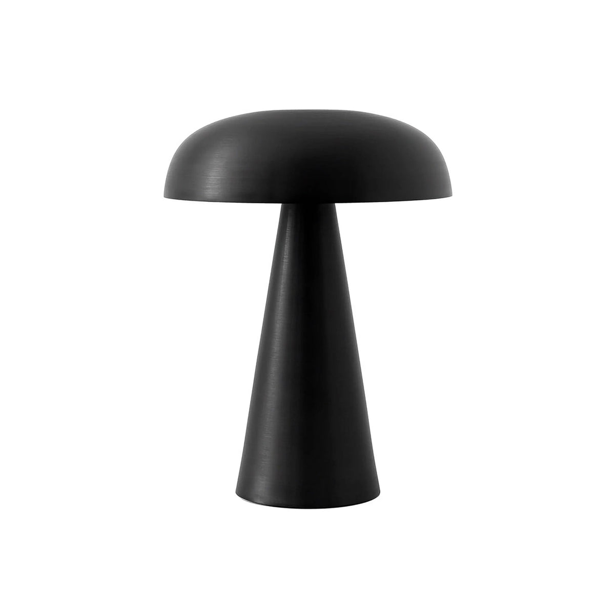 Umberley Metal Cordless Table Lamp