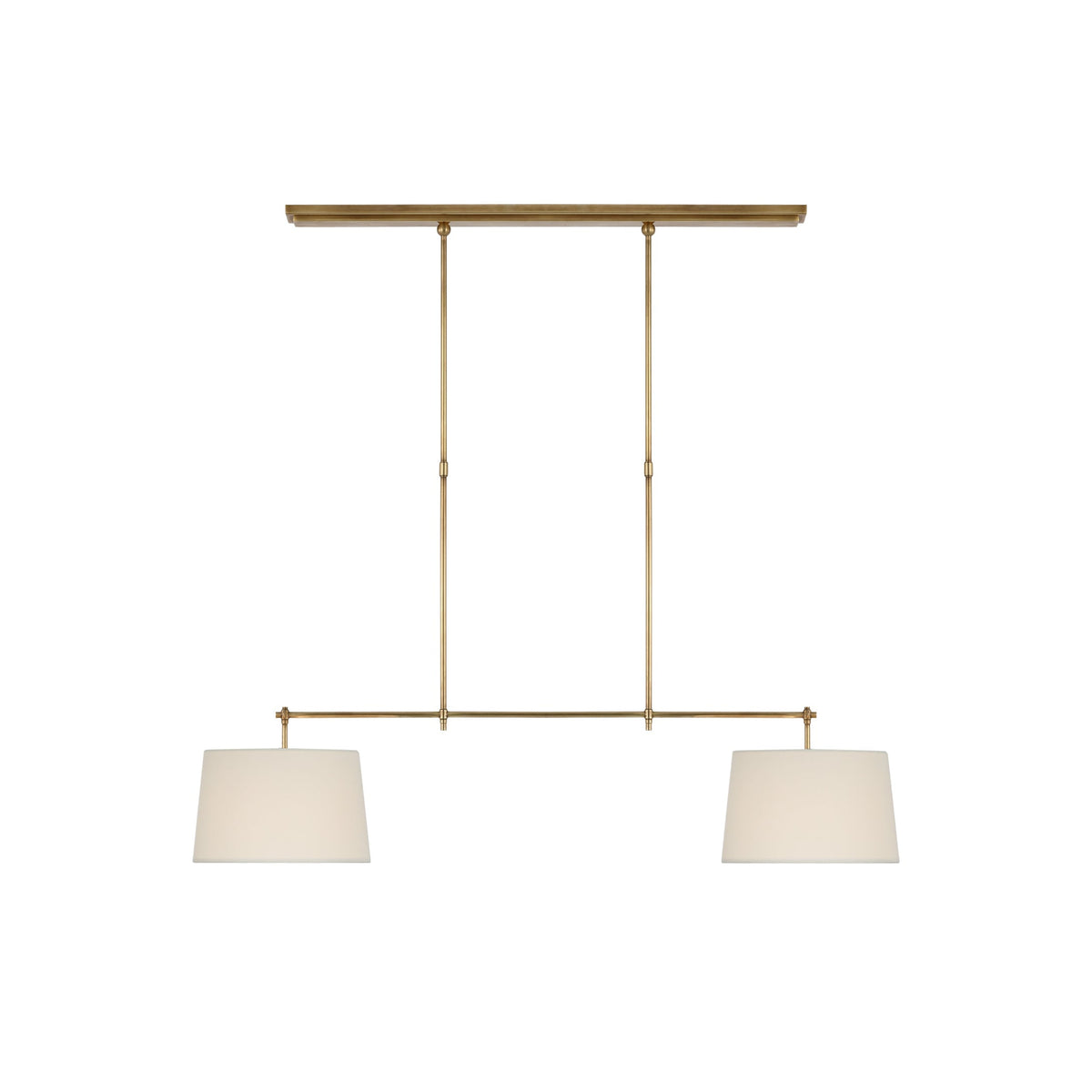 Veluette Pendant Lamp