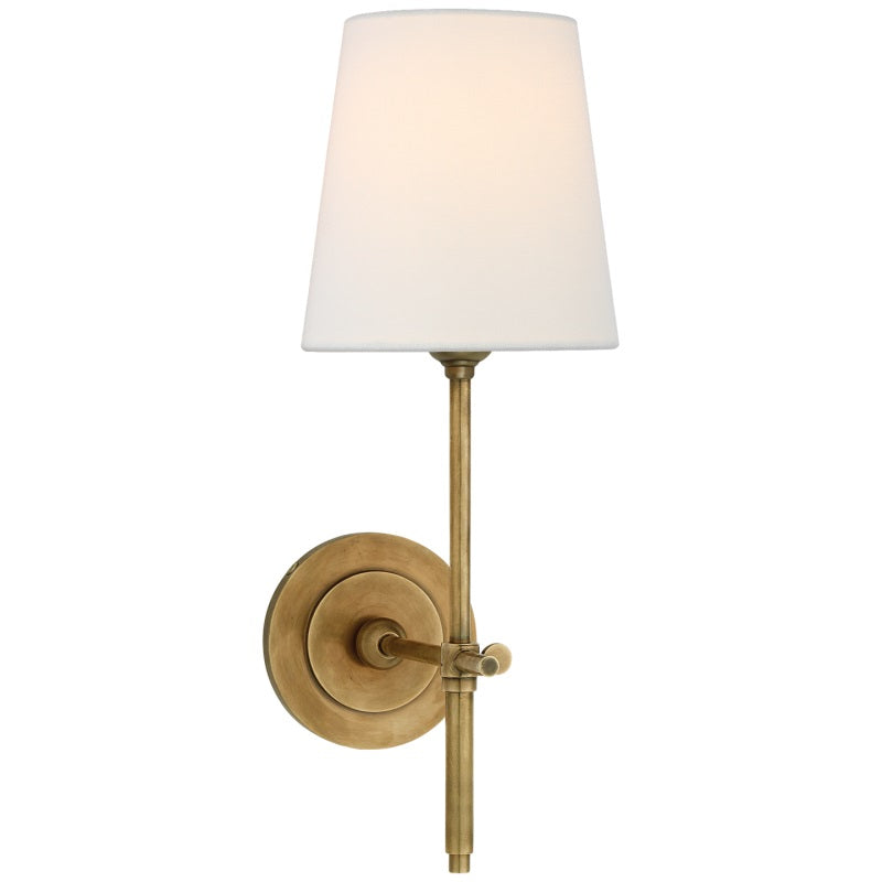 Lioranella Wall Lamp