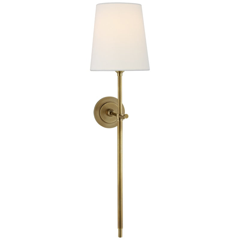 Lioranella Wall Lamp
