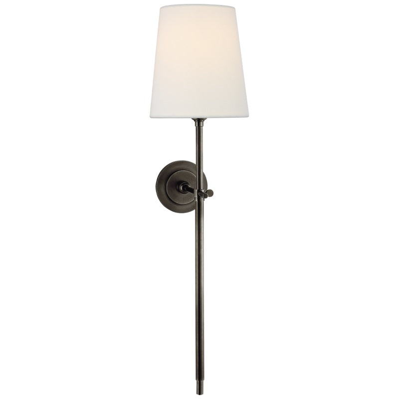 Lioranella Wall Lamp