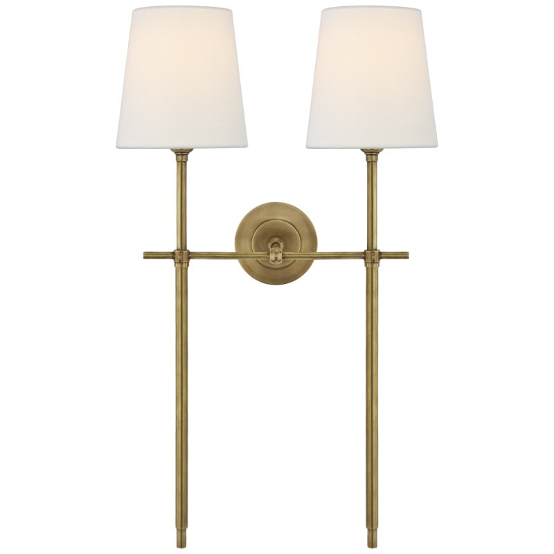 Lioranella Wall Lamp