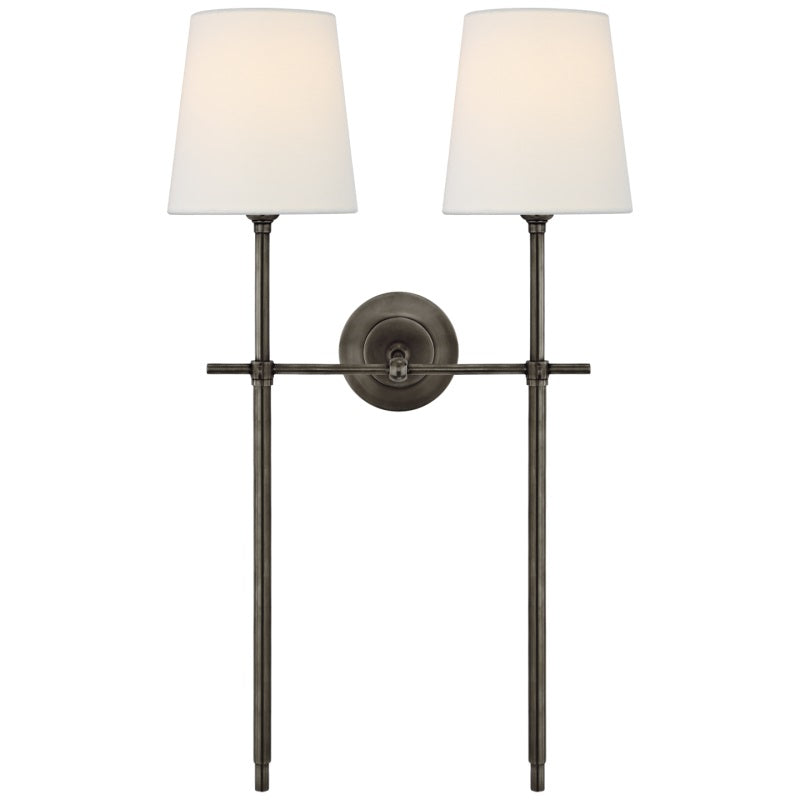 Lioranella Wall Lamp