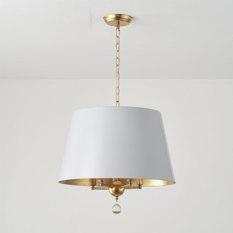 Renerielle Pendant Lamp