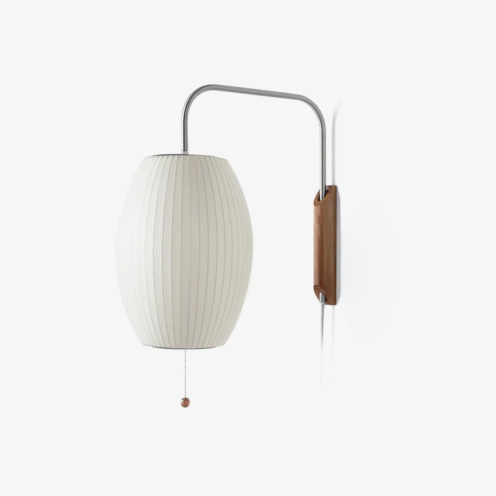 Evphael Premium Nordic Art Bubble Wall Lamp