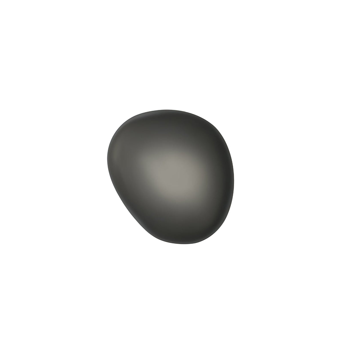 Eirinina Wall Lamp Bubble Glass