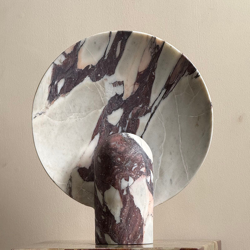 Ravellia Table Lamp