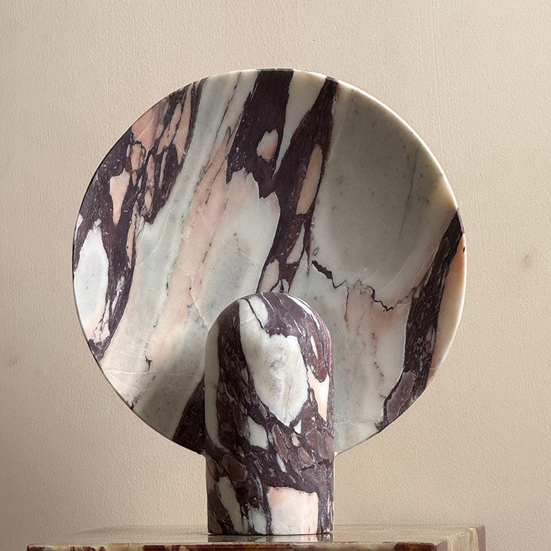 Ravellia Table Lamp