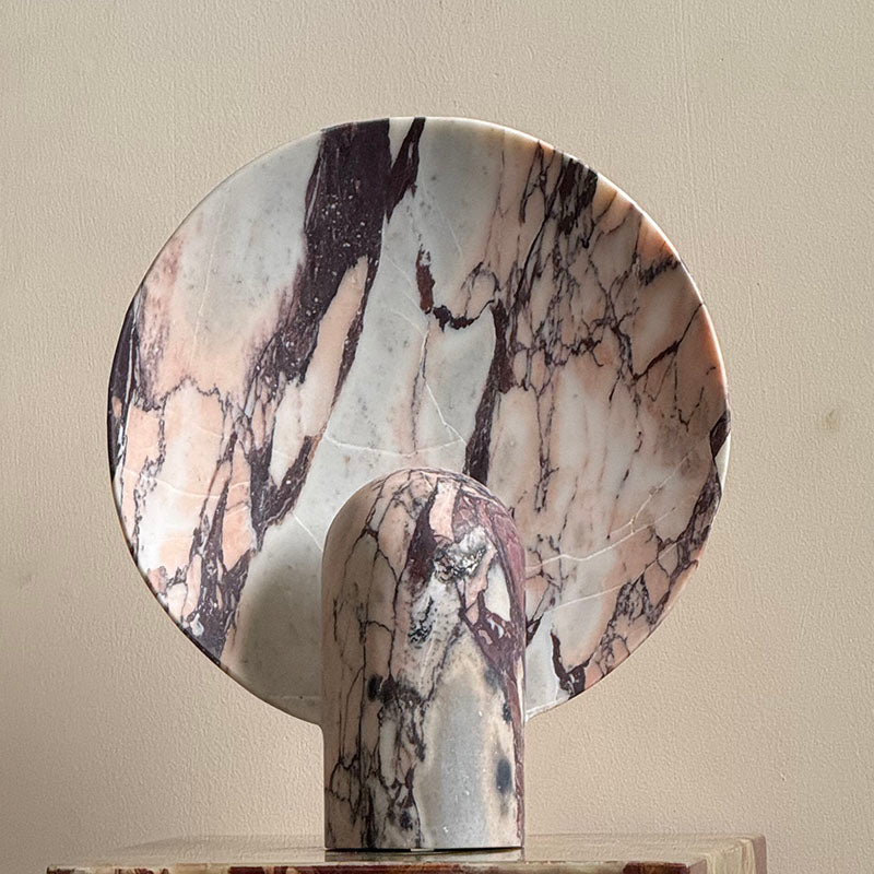 Ravellia Table Lamp