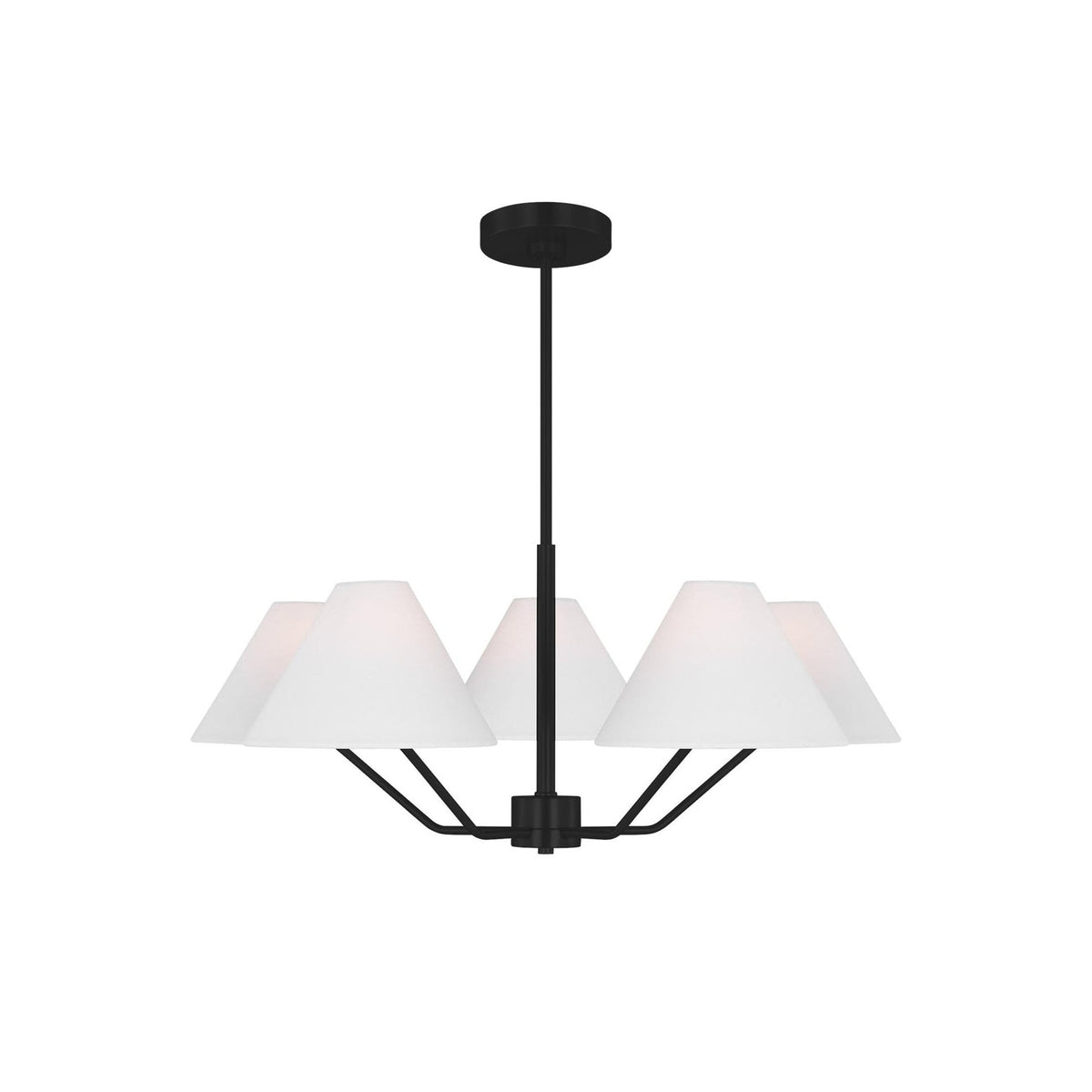 Soreena Chandelier